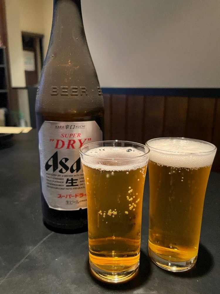 中原 せつな