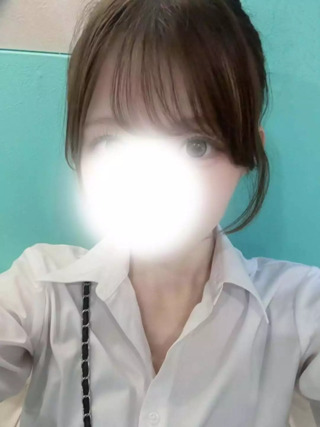 ひより