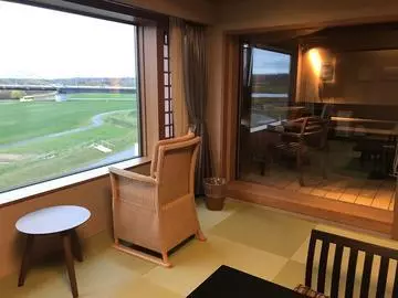 紫月 あやか