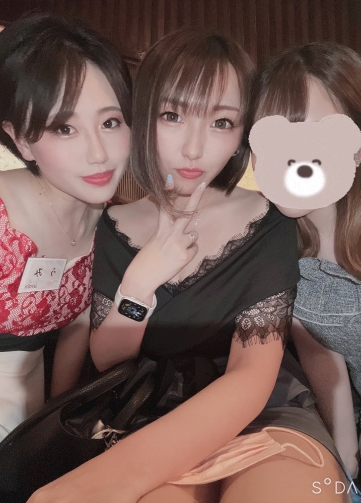 まいか