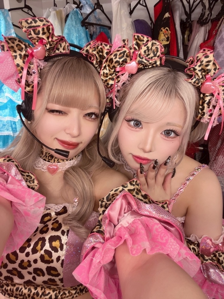 ClubTARO 公式