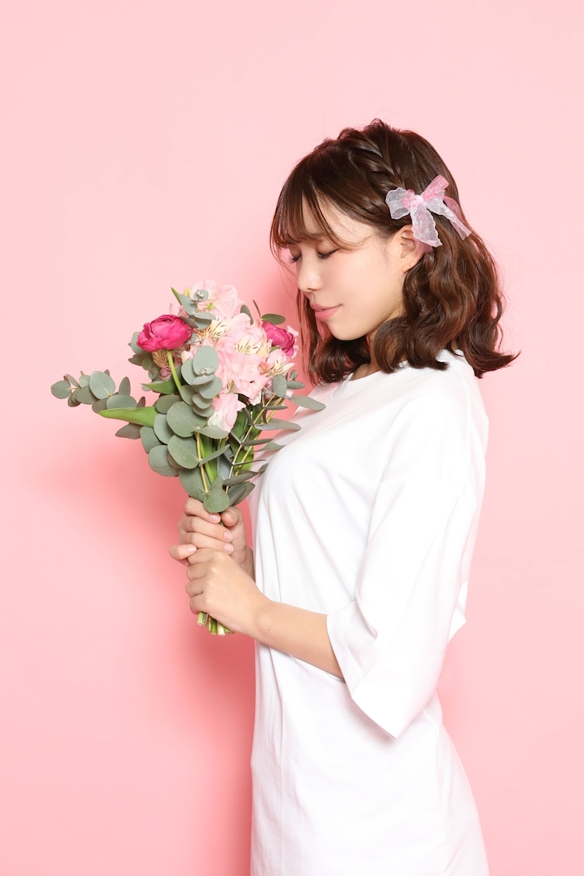 藤花 ゆの