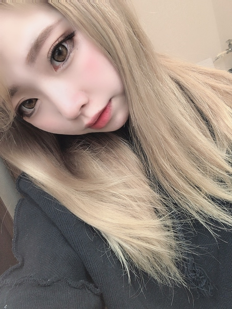 リョウカ