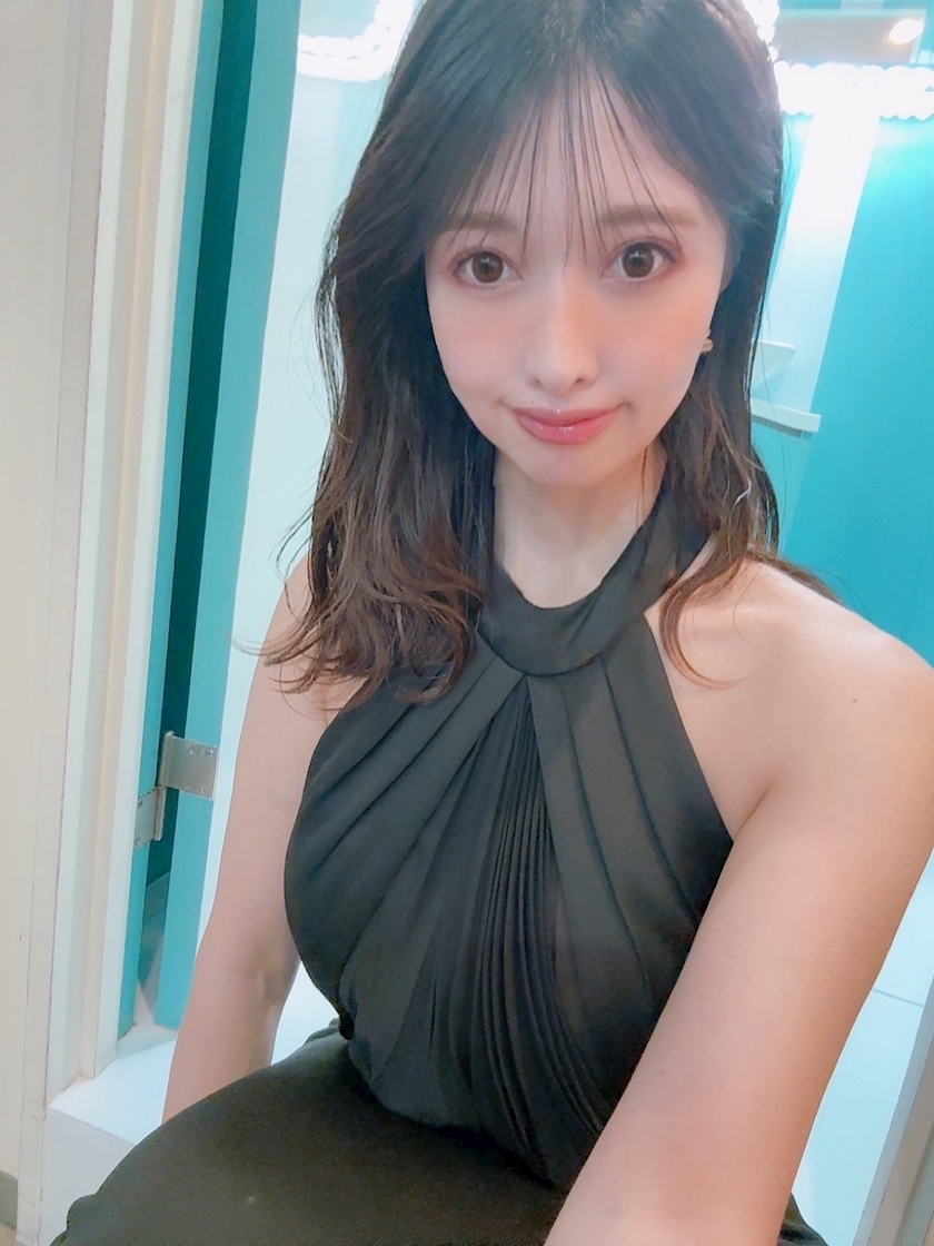 夏目 りょうこ
