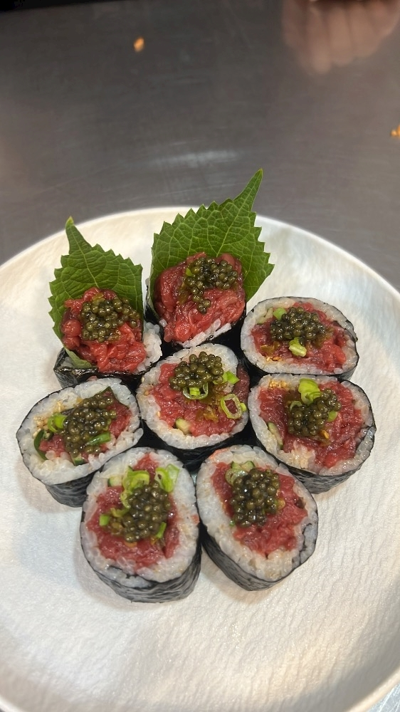 あおい