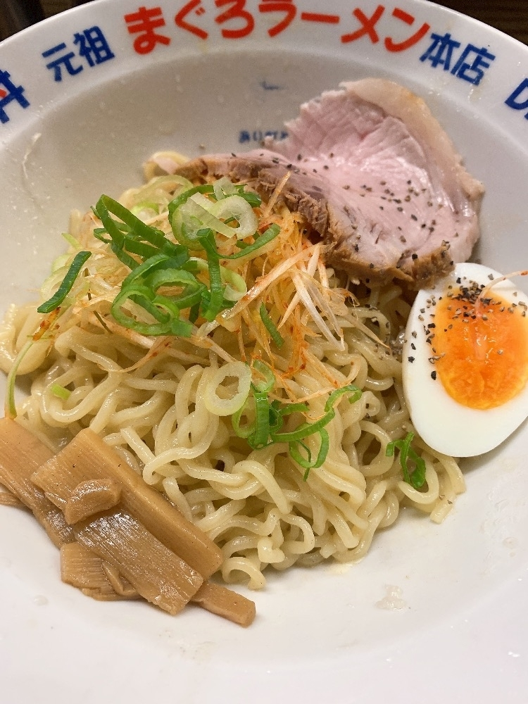 ちひろ