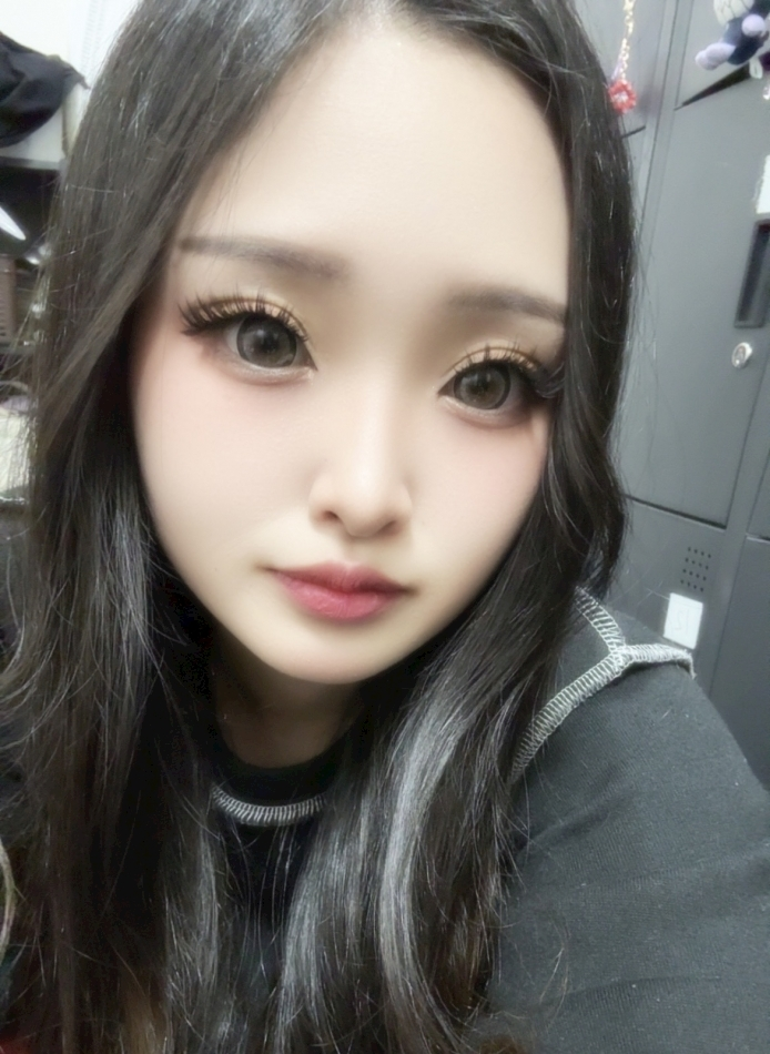 のん