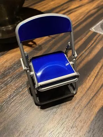 長瀬 純恋