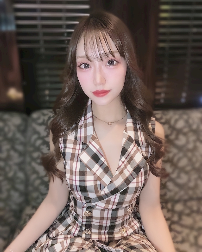 高瀬 美羽