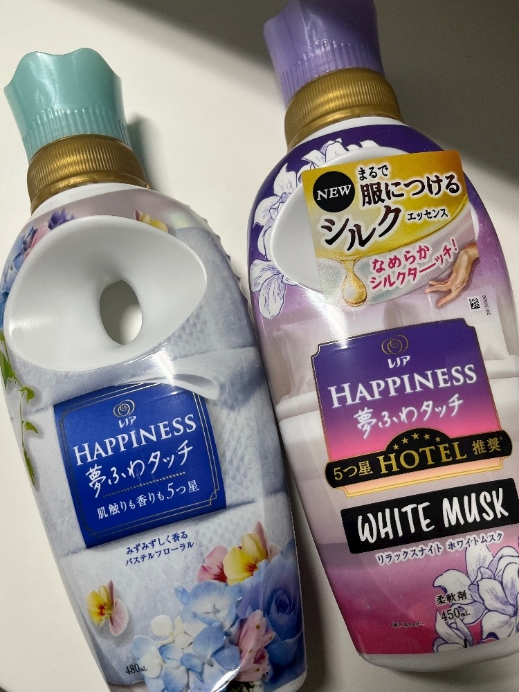 れおな