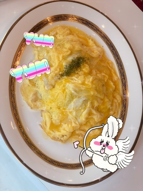 なな