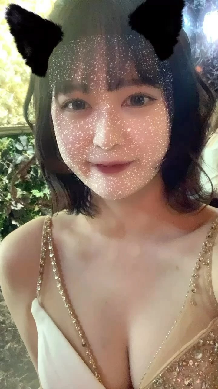 ゆめ