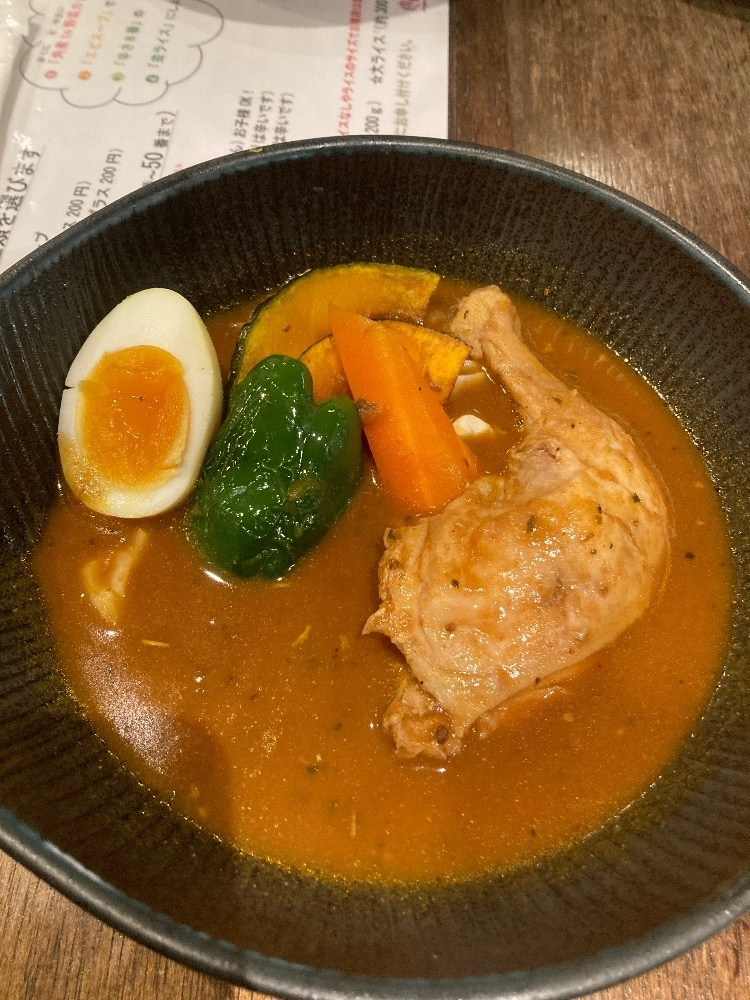 上条 ゆうな