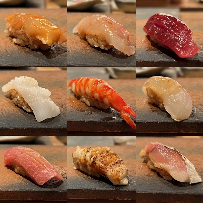 あんな