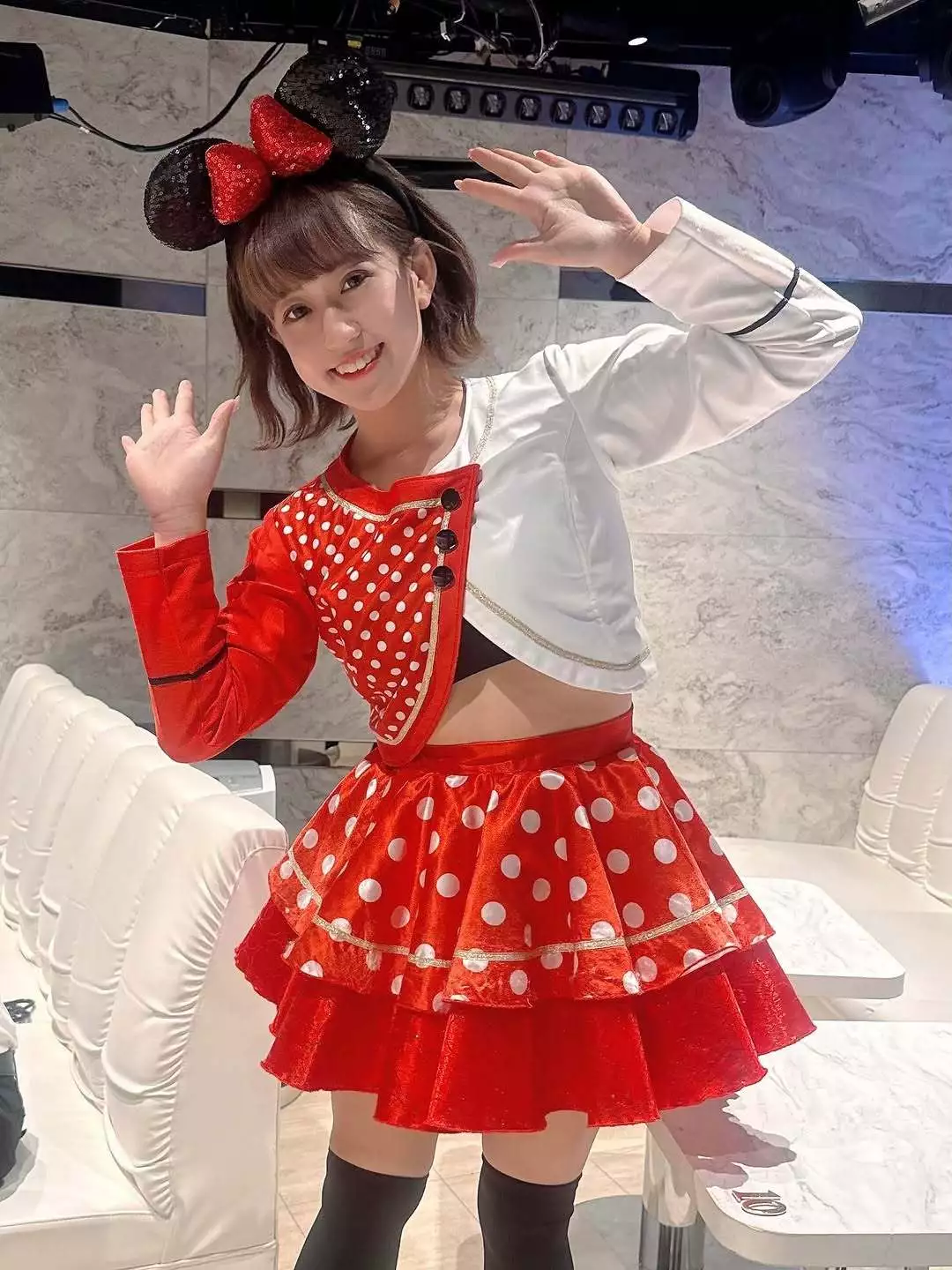 みつり