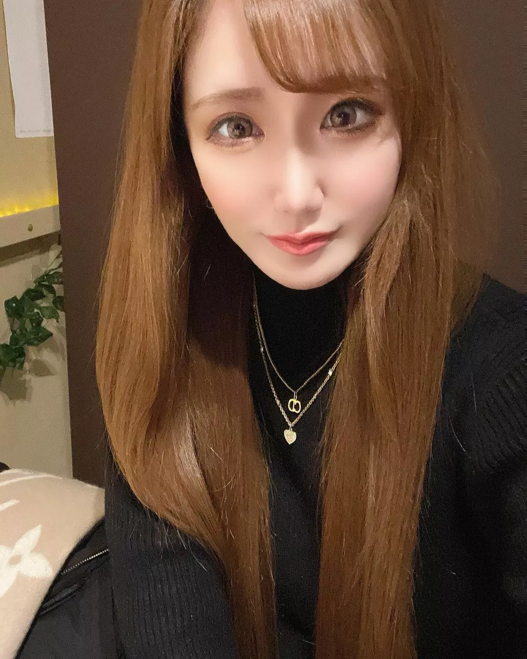 えみり