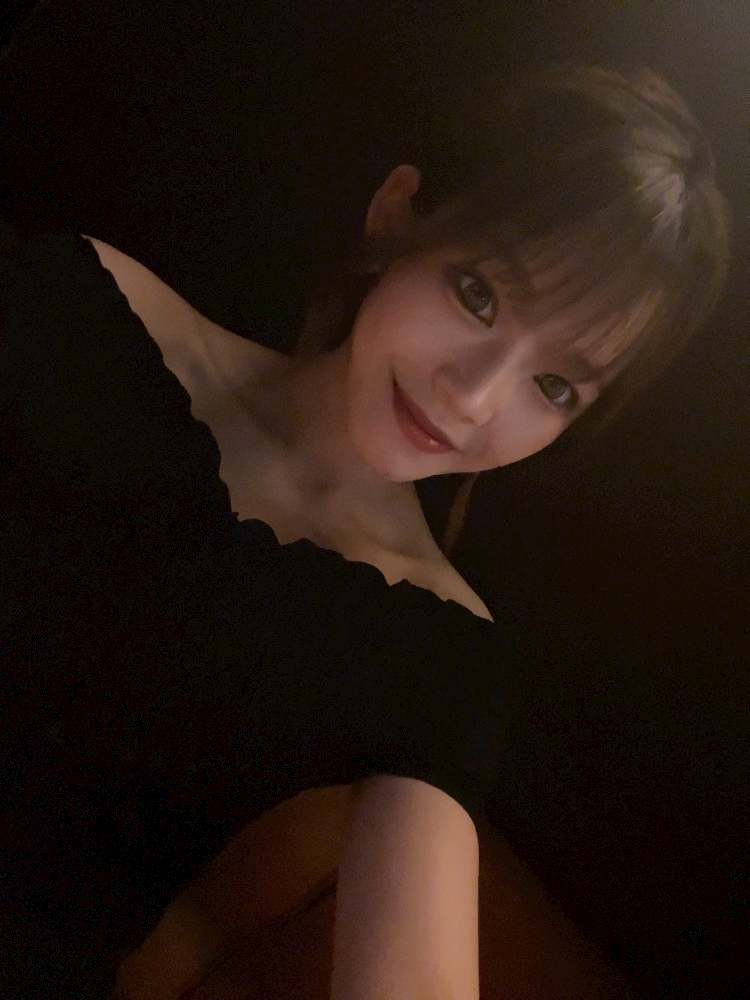 みう