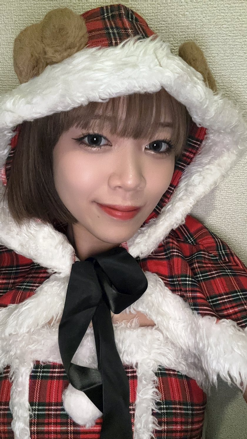 えりな