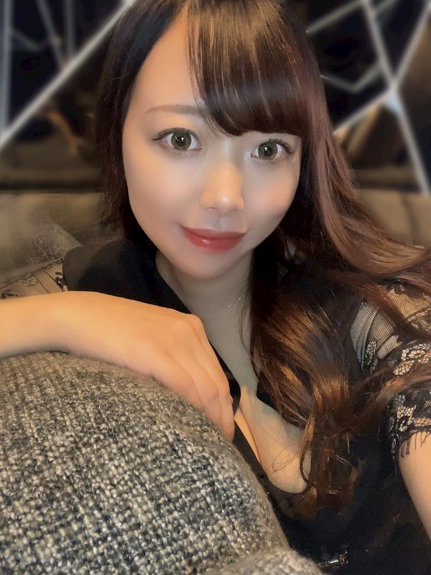 水瀬 まみ