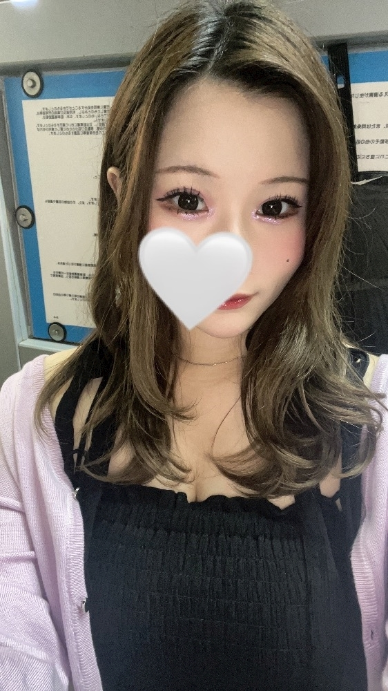 りほ