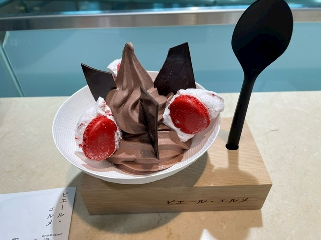 寒河江 春紀
