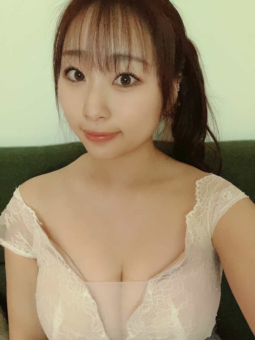 春野 じゅり