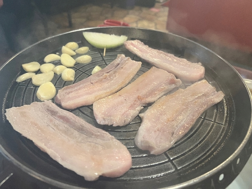あこ