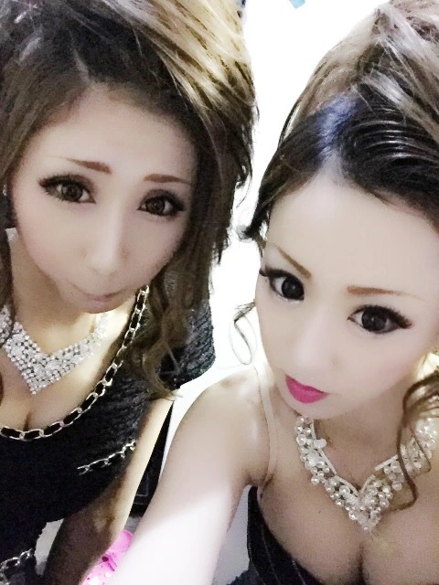 妃 えりか