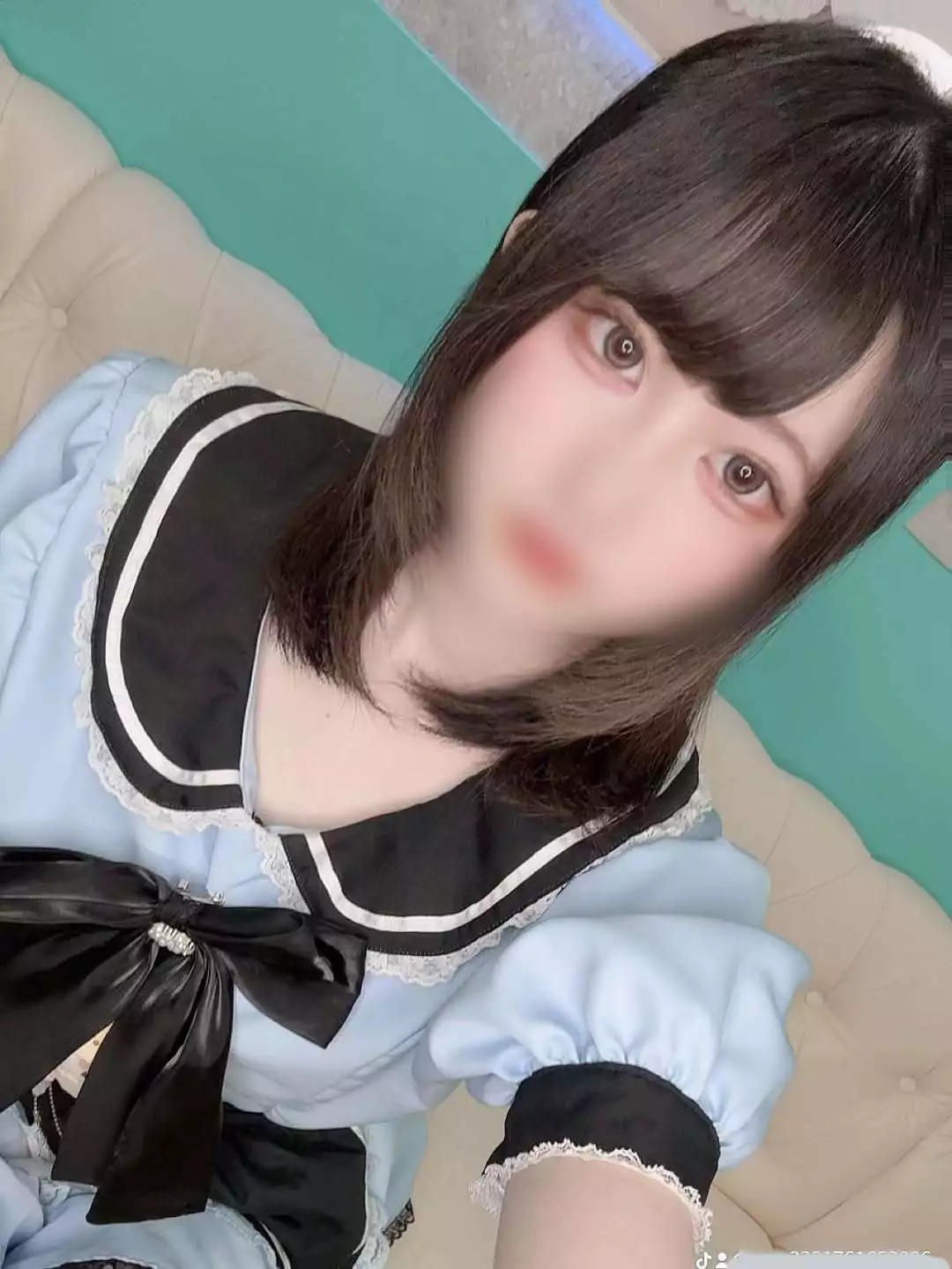 りん