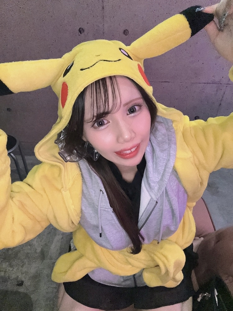 ユズ