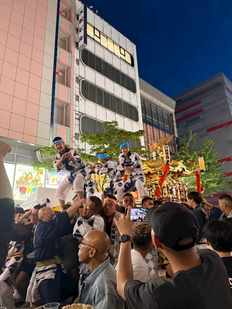 華宮 りんか