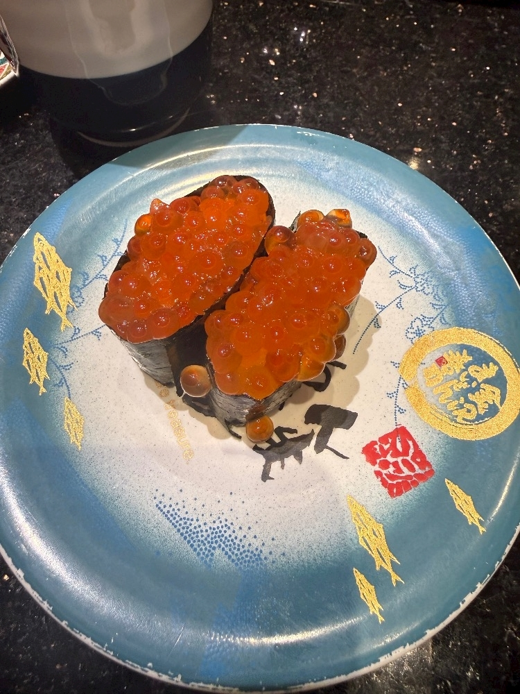 西園寺 ゆきみ
