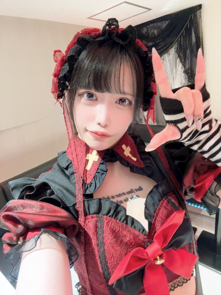 しゅが〜