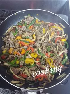 桃瀬 百華