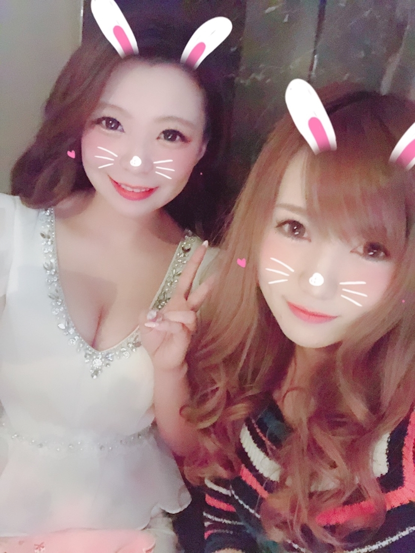 片桐 さやか