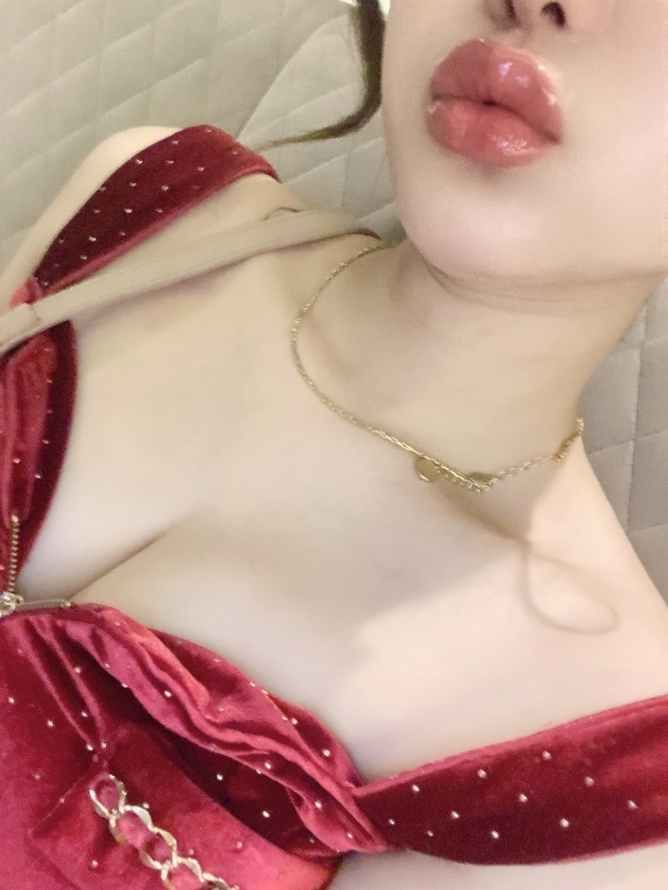 美月