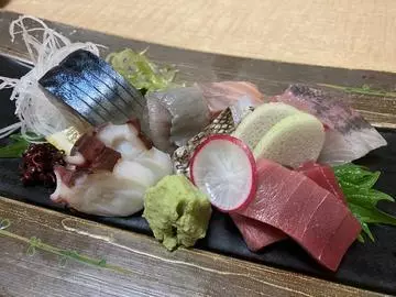 長瀬 純恋
