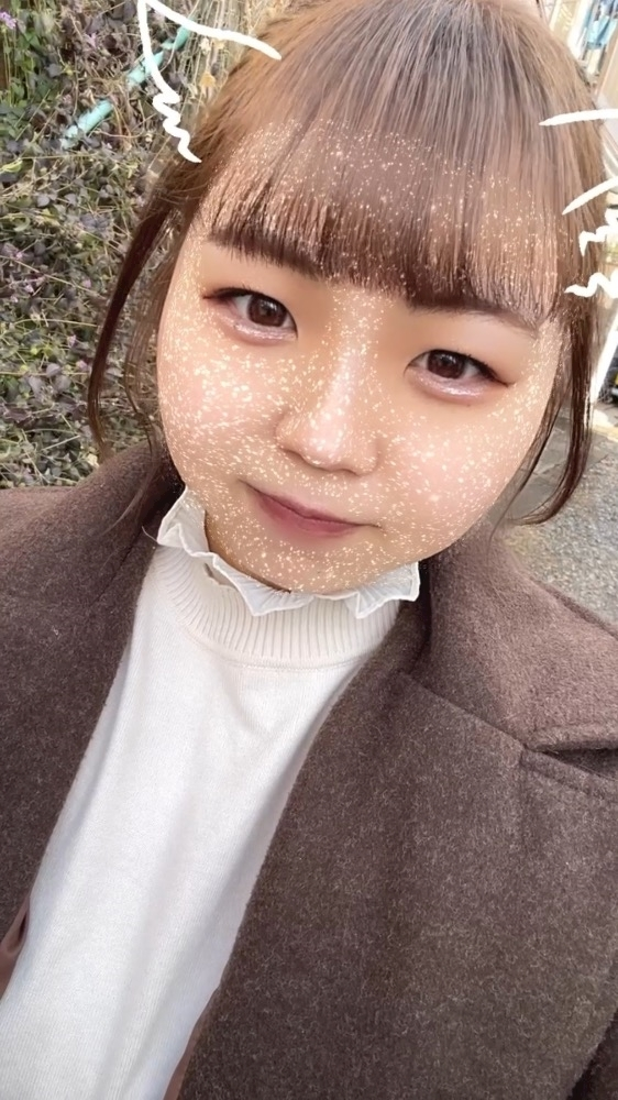 れいな