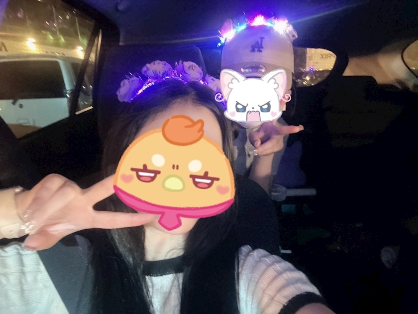 みやび