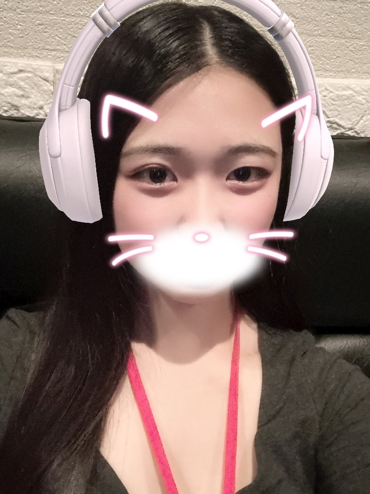 みゆ