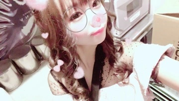 小川 真央