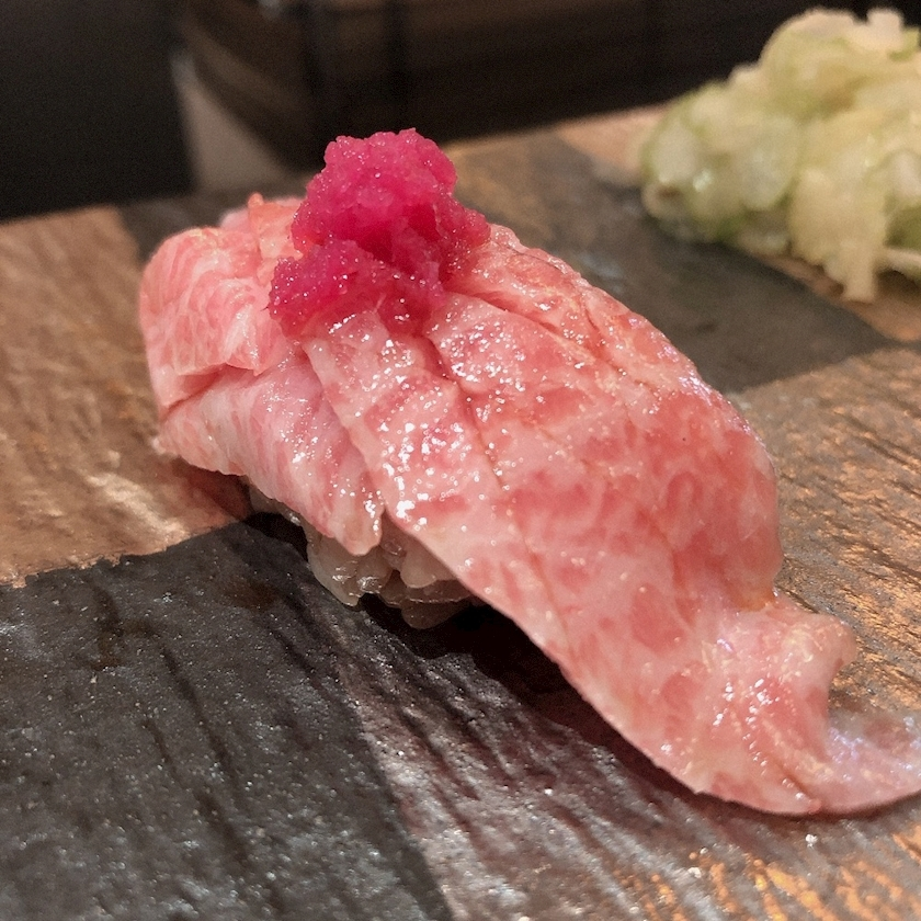 愛川 らん