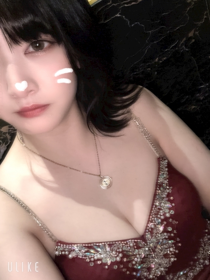 まき
