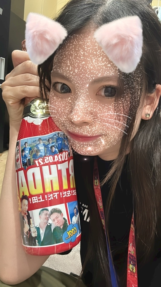 のどち スタッフ