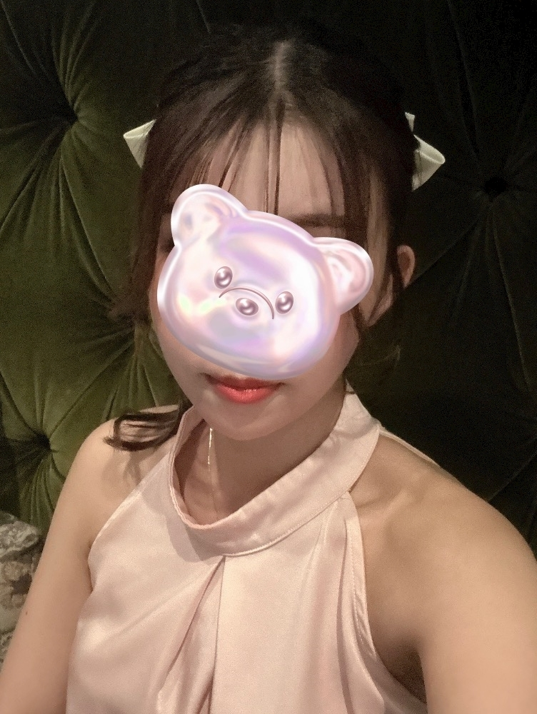 なみ