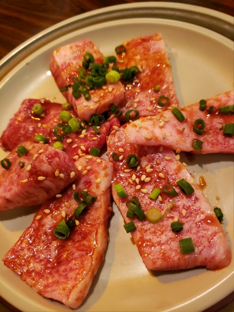 諸星 海