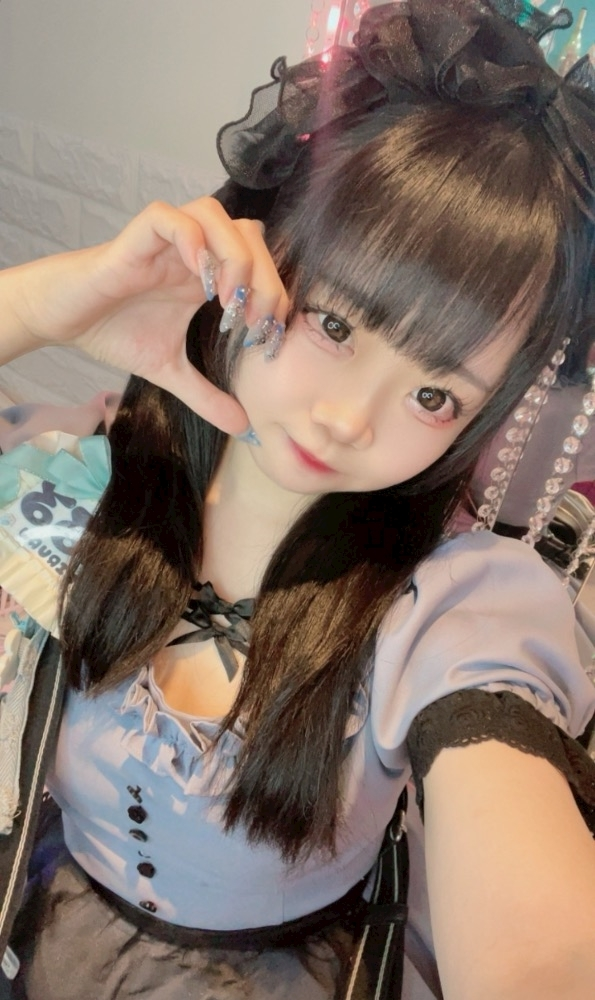 かるーあ みるる