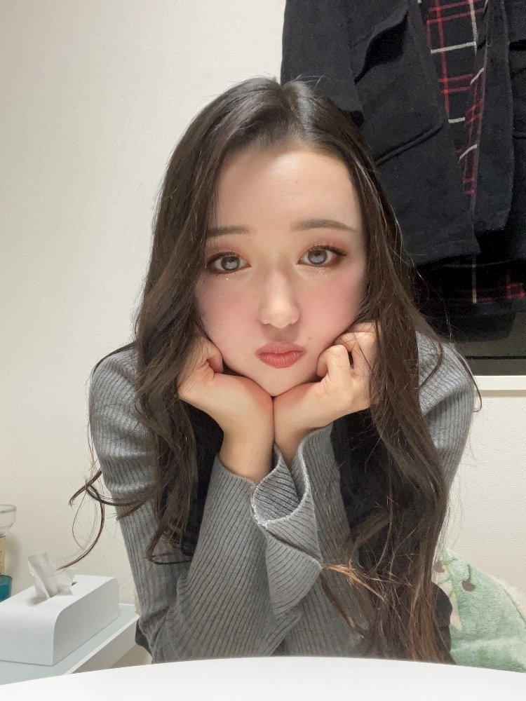 はるか
