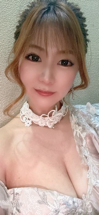 聖月 綾