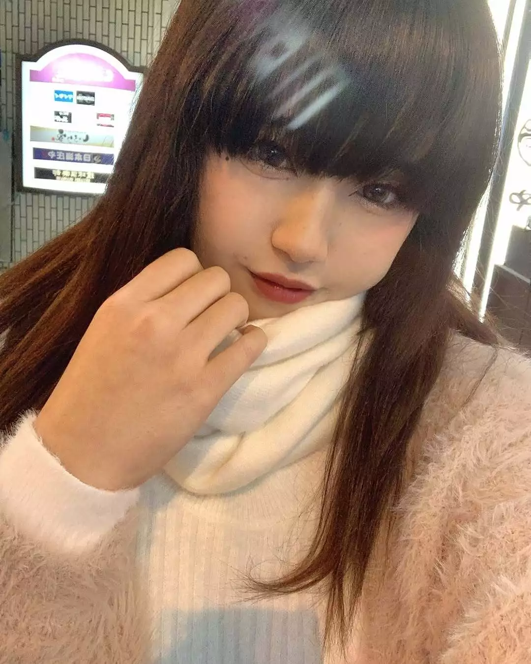 あんじゅ